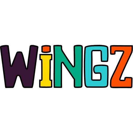 Wingz